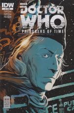 Doctor Who Prisoners of Time 001.jpg